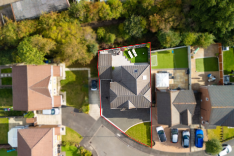 DJI_20250904235811_0143_D