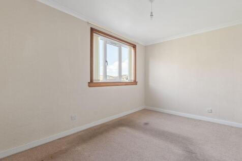 2 bed, 1 bath Semi-Detached in Leeds - Photo 8