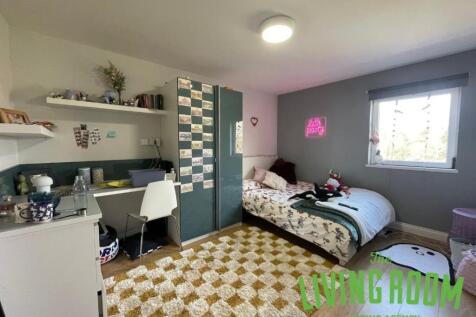 bedroom a1