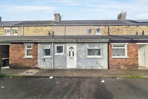 Property Image 16