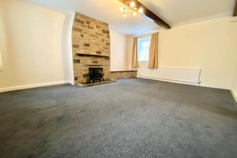 Penistone Road, Kirkburton photo 5