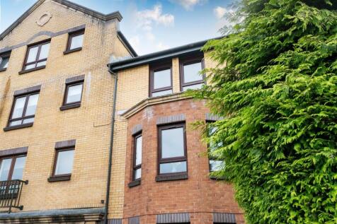83C Titwood-27.jpg