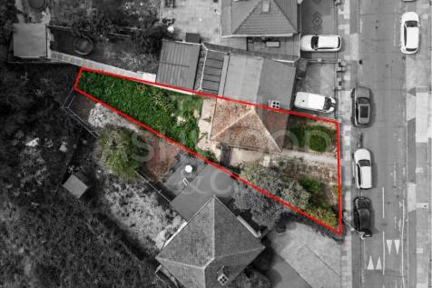 Property Main Images