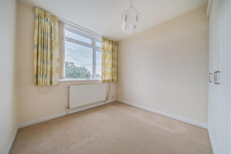 1357741-22-68ced1...