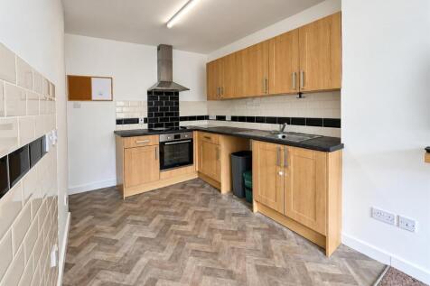 Harper Road, Stoke photo 3