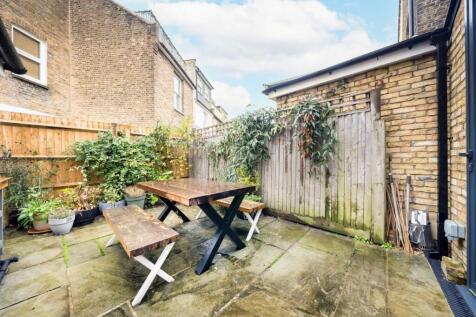 Property Image 6