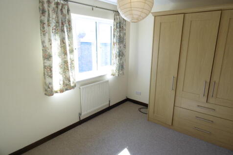 Rectory Court, Sandy, Bedfordshire photo 5