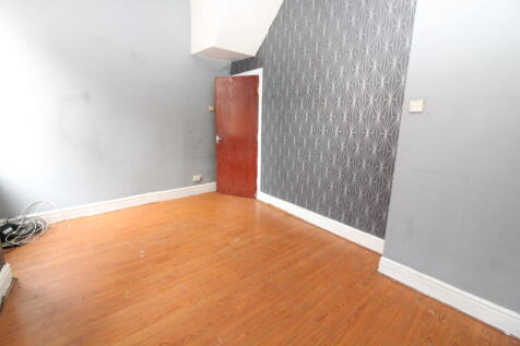 Lounge  2  T202609101111.jpg