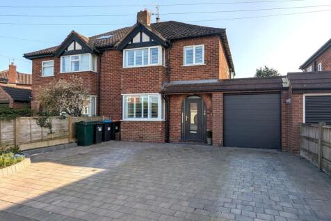 Sold Property Image