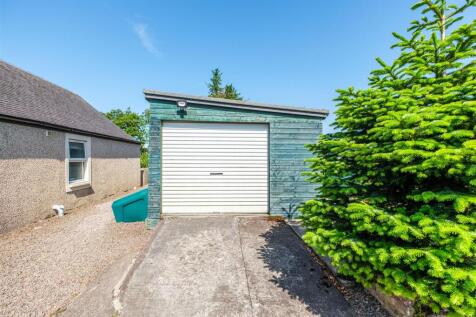 Brankston Cottage-52.jpg