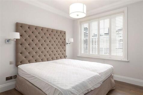 Onslow Square, South Kensington photo 4
