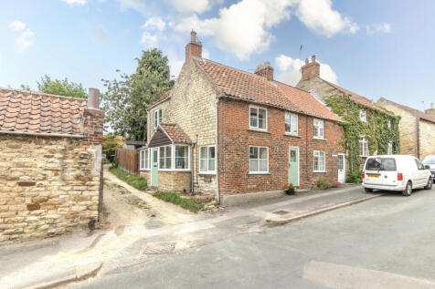 York, YO60 - property photo