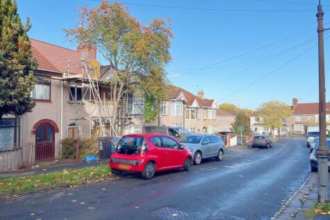 Street view.jpg