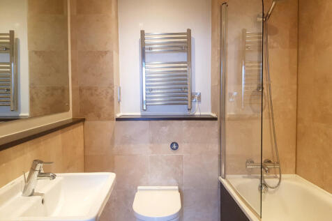 254 The Quays, Salford Quays, Salford, M50 photo 4