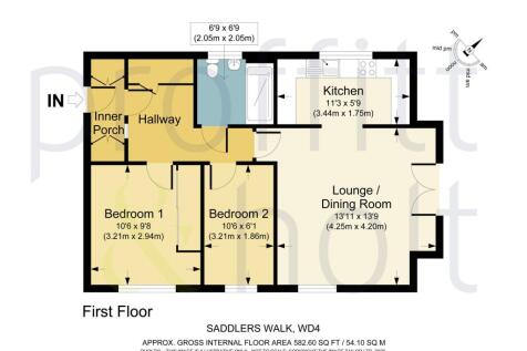 Property Image 10