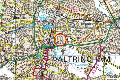 Town Plan