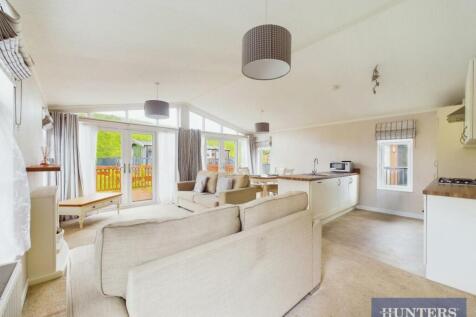 editedimage-54103329-8cc9-400d-b318-804b5f26cf84 2