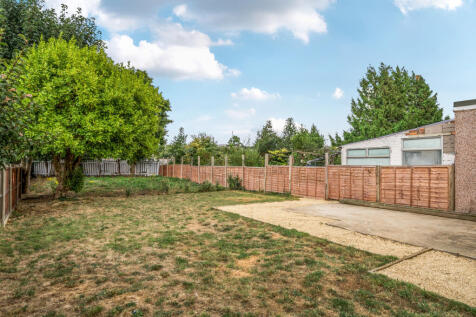 1341252-4-68a4b46...