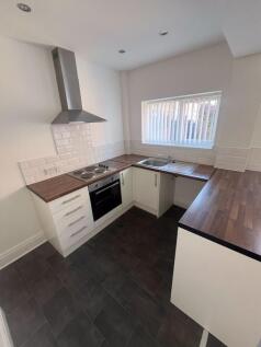 Brownlow Road, Wirral photo 5