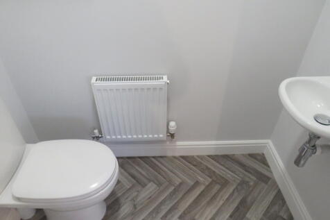 Jones Court, Wyberton, Boston, Lincolnshire photo 5