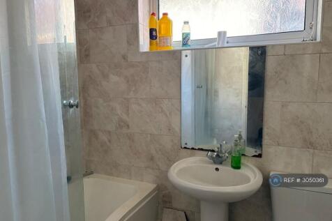 Alexandra Road, Southampton, SO15 photo 4