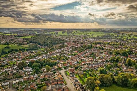 DJI_0265.jpg
