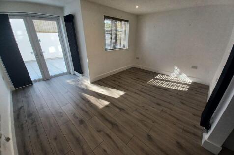 Lounge/Diner
