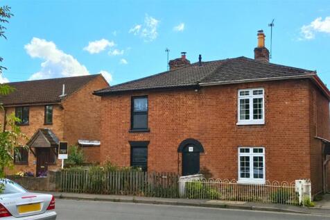 Gillingham, SP8 - property photo