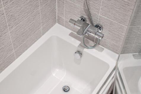 1388634-23-693fde...