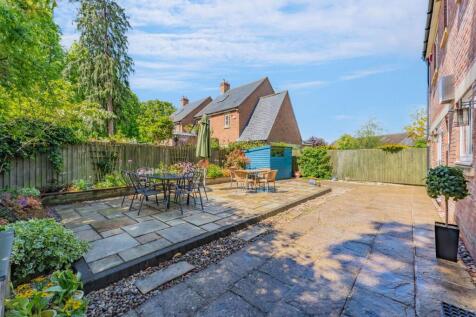 Property Image 32