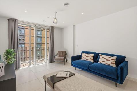 Rehearsal Rooms, Victoria Road, North Acton, W3 photo 5