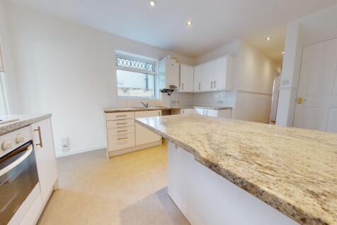 Westbourne Gardens, Hove, BN3 photo 4