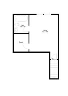 Property Image 77
