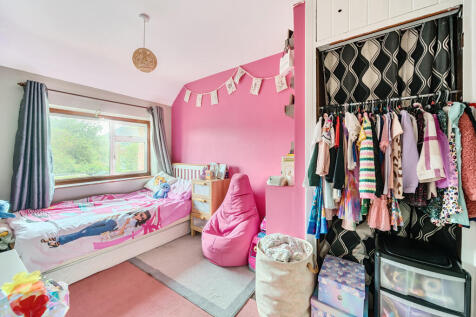 1320925-8-6881fbea2272e