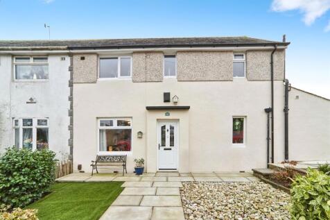 Bradford, BD13 - property photo