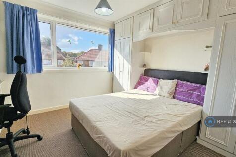 Gifford Close, Leicester, LE5 photo 5