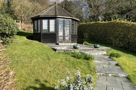 Overmeadow, Memory Lane, Gatehouse of Fleet - Will