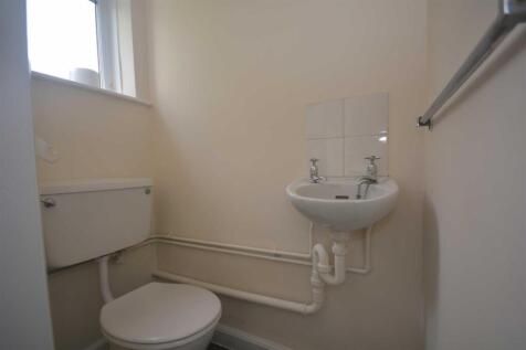 Thicknesse Avenue, Beech Hill, Wigan, WN6 8NF photo 4