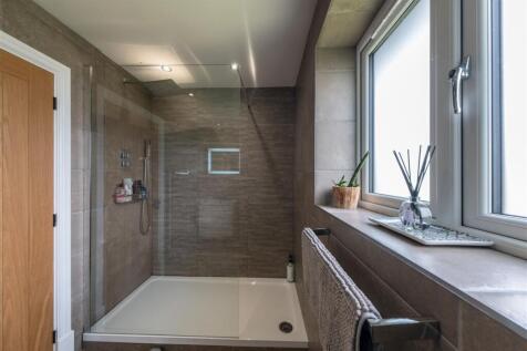 18 Royal Garden-059.jpg