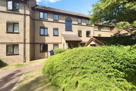 Norwich, NR1 - property photo