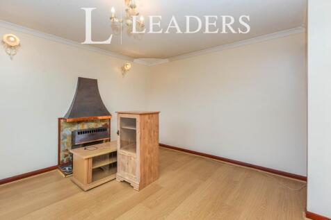 c2429e62-4a64-ee11-8