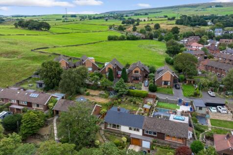 DJI_20250818124606_0794_D_DJI.jpg