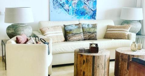 9CCCDAE0-43D1-4716-8