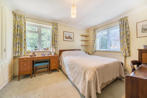 1329511-7-689368e...