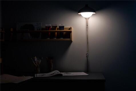 Picture No. 34