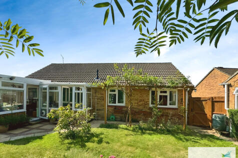 e1945b90-garden 2...