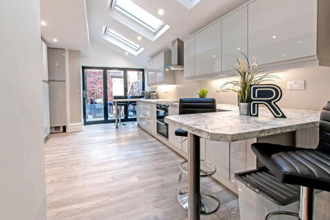 10 Sunbury Avenue, West Jesmond photo 4