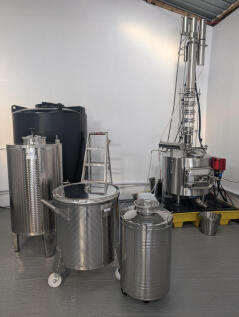 PXL_20240417_165047483