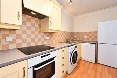 Alencon Link, Basingstoke, Hampshire, RG21 photo 4