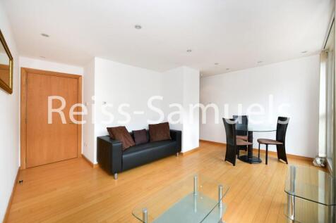 Helion court, Westferry Road, London, E14 photo 4